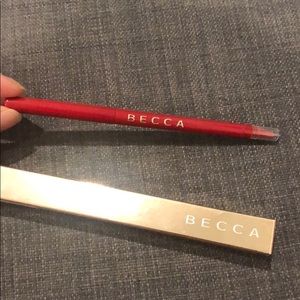 Becca Lip Definer